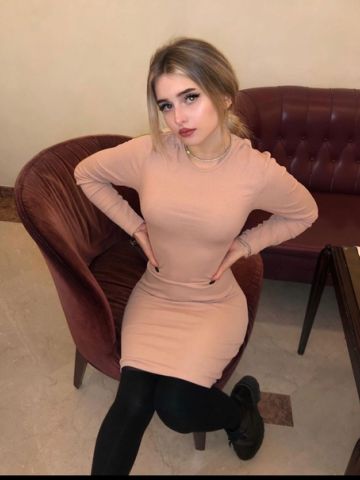 Анкета проститутки Леся, Катанда, 25 лет, №340979